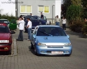 Steinsdorf 2002