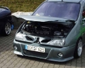 Steinsdorf 2002