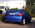 Steinsdorf 2002