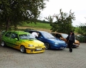 Steinsdorf 2002