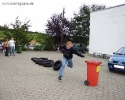 Steinsdorf 2002