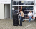 Steinsdorf 2002