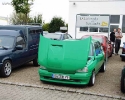 Steinsdorf 2002