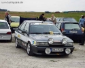 Steinsdorf 2002