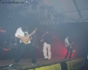 Steinsdorf 2002