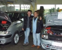Steinsdorf 2002