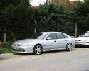 Steinsdorf 2002