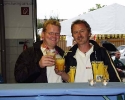 Steinsdorf 2002