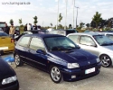 Steinsdorf 2002