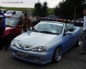Steinsdorf 2002