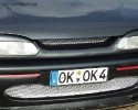 Steinsdorf 2002
