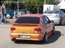 Steinsdorf 2003