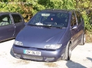 Steinsdorf 2003
