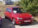 Steinsdorf 2003