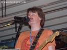 Steinsdorf 2003