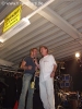 Steinsdorf 2003