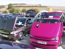 Steinsdorf 2003