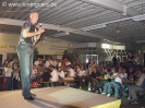 Steinsdorf 2003