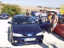 Steinsdorf 2003