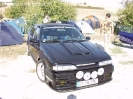 Steinsdorf 2003