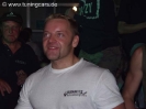 Steinsdorf 2003