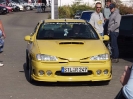 Steinsdorf 2003