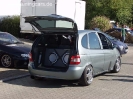 Steinsdorf 2003