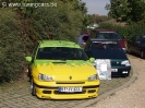 Steinsdorf 2003