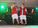 Steinsdorf 2003