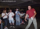 Steinsdorf 2003