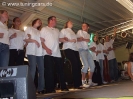 Steinsdorf 2003