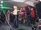 Steinsdorf 2003