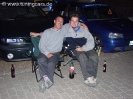Steinsdorf 2003