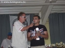 Steinsdorf 2003