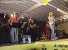 Steinsdorf 2003