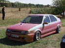Steinsdorf 2003