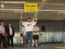 Steinsdorf 2003