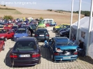 Steinsdorf 2003