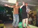 Steinsdorf 2003