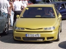 Steinsdorf 2003