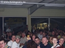 Steinsdorf 2003