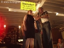 Steinsdorf 2003
