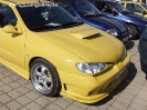Steinsdorf 2003