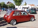 Steinsdorf 2003