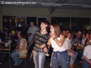 Steinsdorf 2003