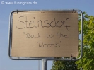 Steinsdorf 2003