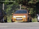 Steinsdorf 2003