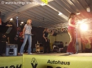 Steinsdorf 2003
