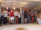 Steinsdorf 2003