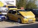 Steinsdorf 2003